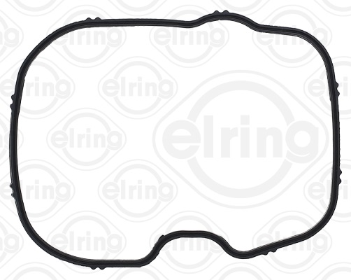 ELRING 776.468 Gasket,...